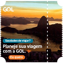 Anúncio