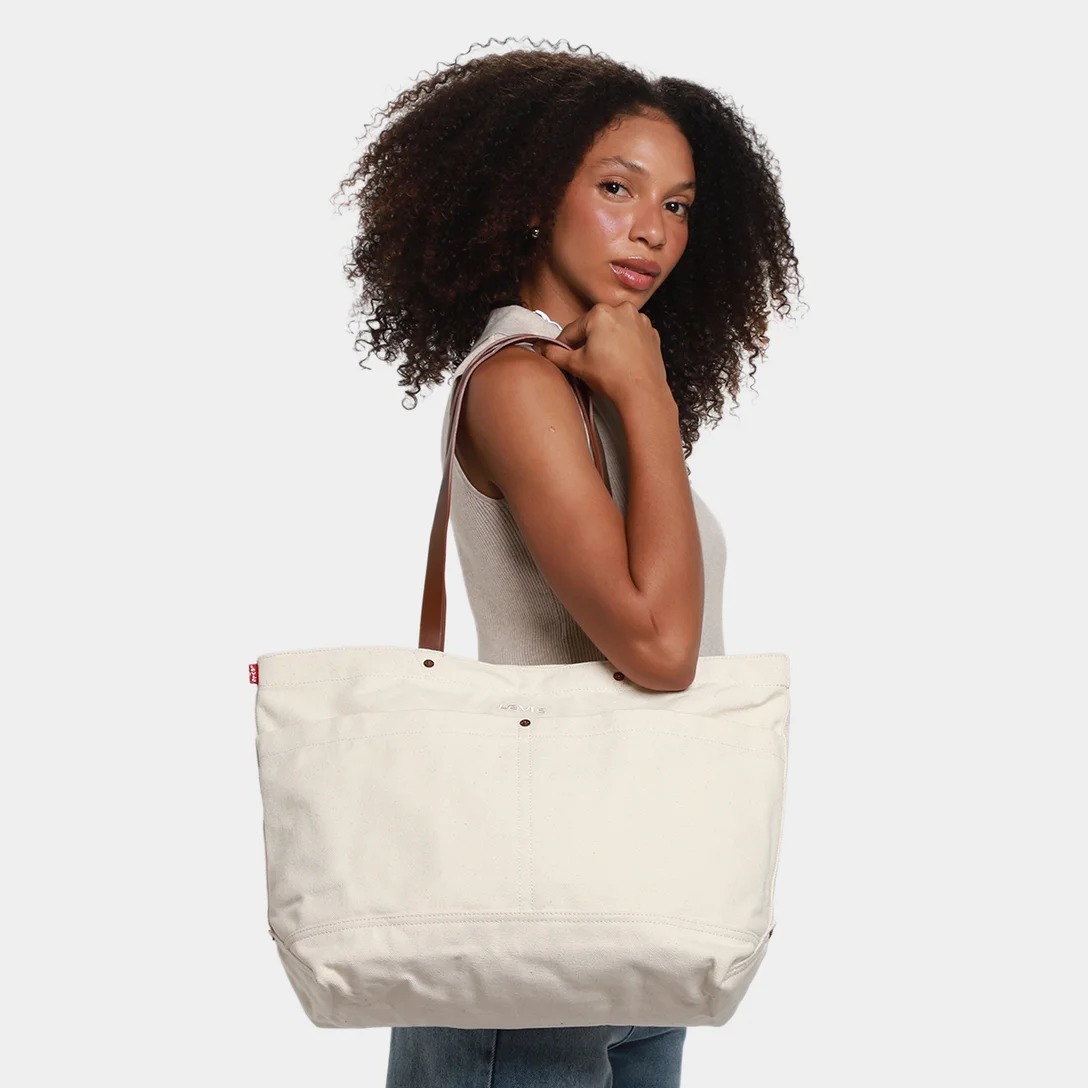 Acessórios ( bolsas, chapéu e outros)