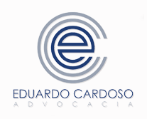 Eduardo Cardoso Advocacia