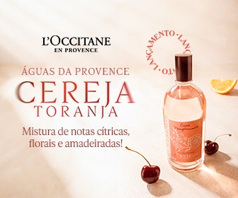 Loccitane