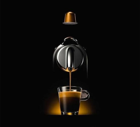 Desfrute a experiência autêntica dos cafés