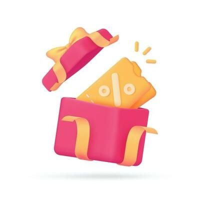 Cuidados Pessoais - Ofertas do dia