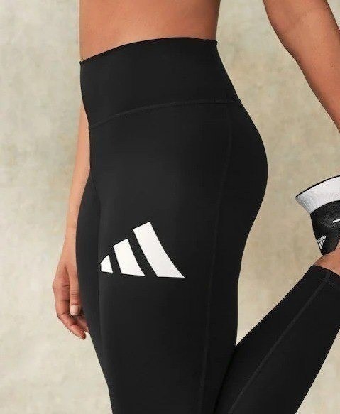 Netshoes