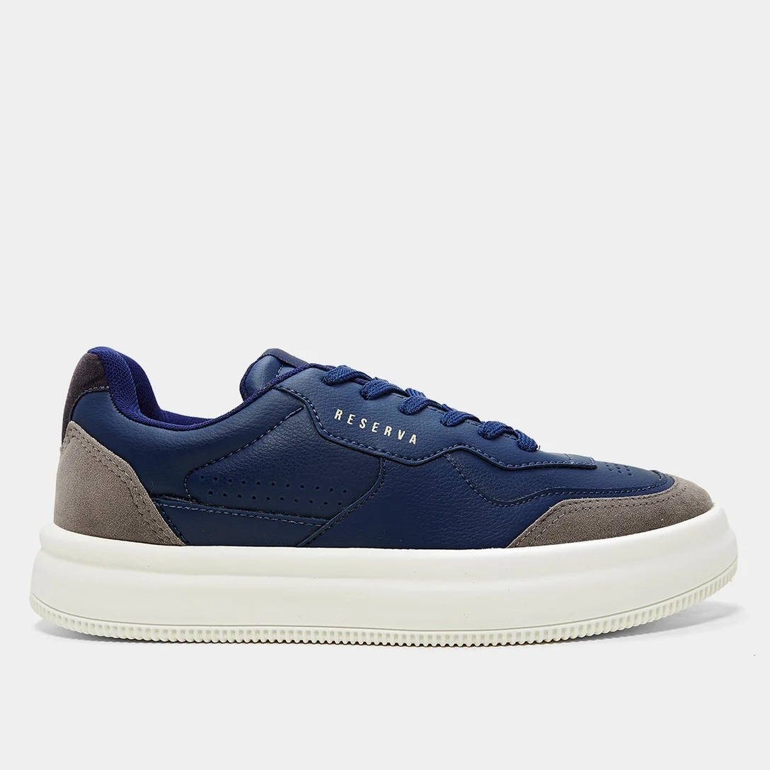 Netshoes
