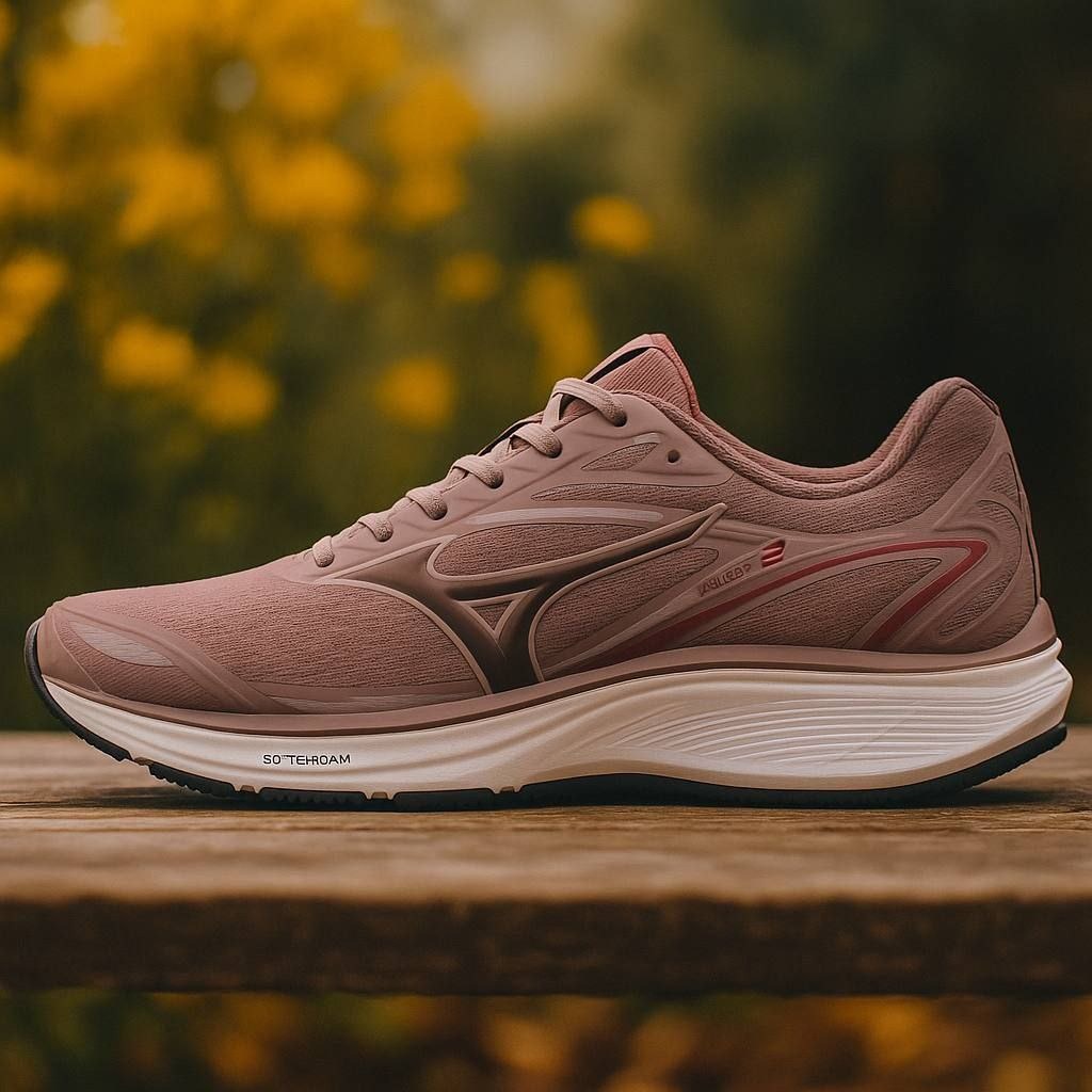 Netshoes