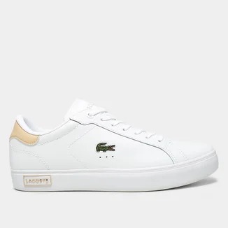 Netshoes
