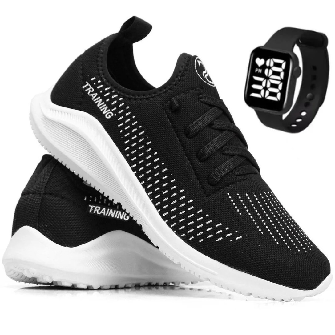 Netshoes