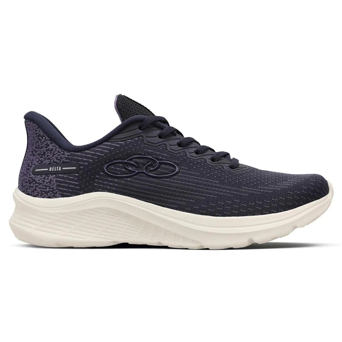 Netshoes