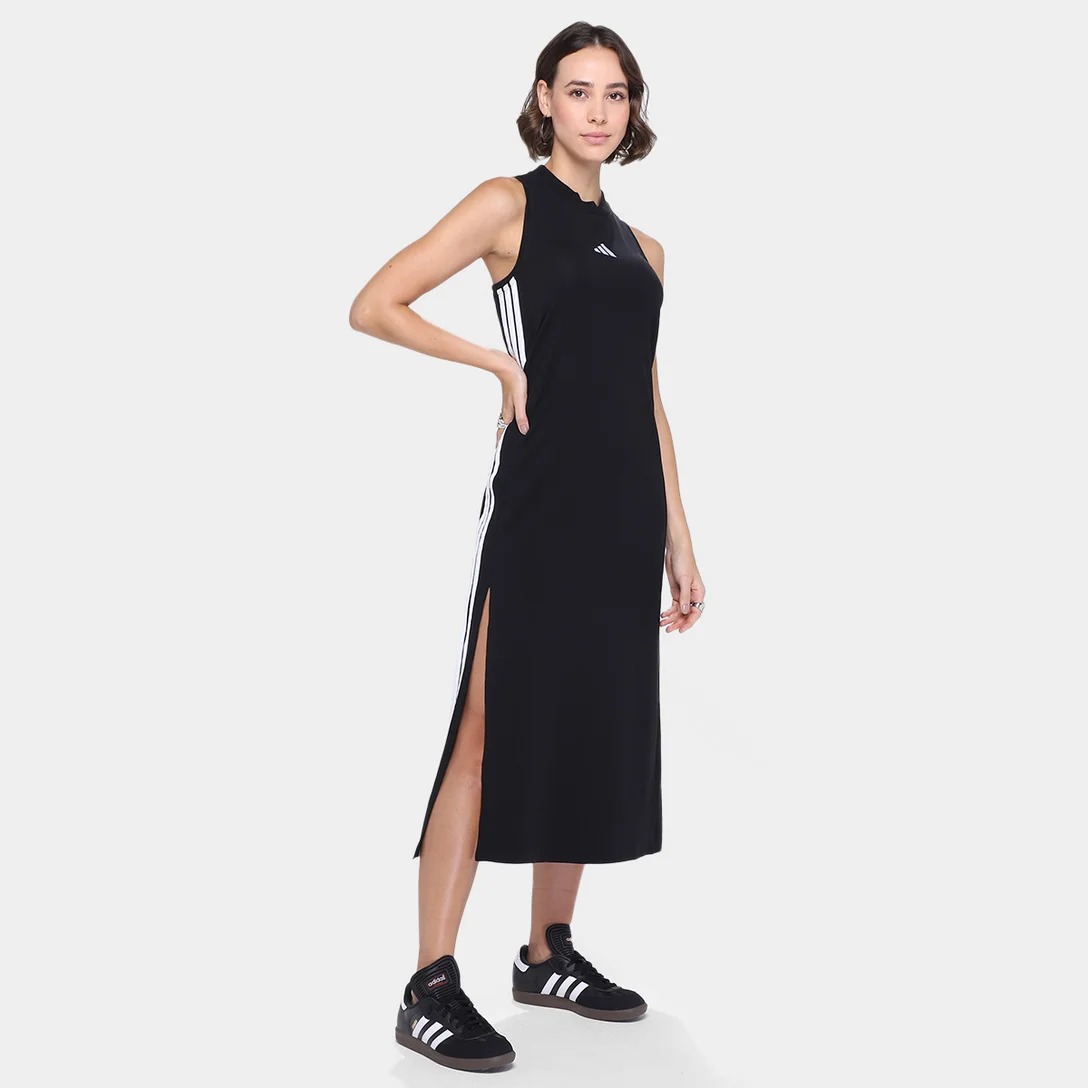 Netshoes