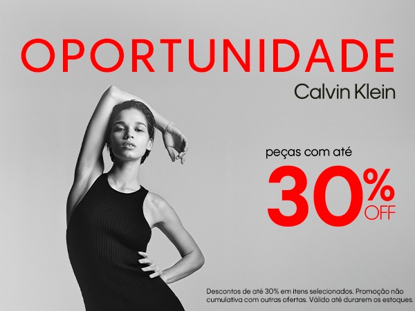 Moda e Lifestyle