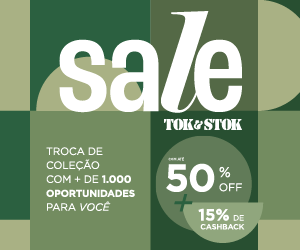 Acessórios para Casa