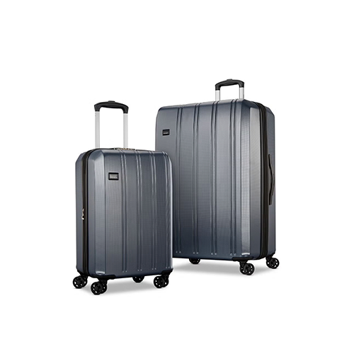 Bolsas e Malas de viagens