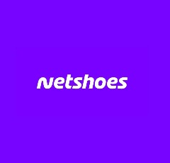 Net Shoes